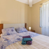 Отель Nice Home in Fazana With Wifi and 2 Bedrooms, фото 4