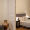 Отель Charming 3bd Apt. Close To Metro, фото 2