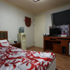 Отель Yes Motel, фото 15