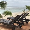 Отель Serenity Villas Rarotonga, фото 19