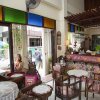 Отель Dream House Chiangmai, фото 16