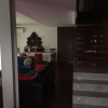 Отель Detached House With Pool and Very Surrounding Land in a Parish of Vila Famalico, фото 2