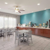 Отель Quality Inn Thomasville-Northpark, фото 25