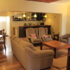 Отель Brownie's Guest House, фото 8