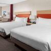 Отель Home2 Suites by Hilton Bloomington, фото 28