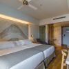 Отель Talayot Hotel, фото 36