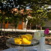 Отель Laranjalimao Guest House, фото 12