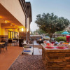 Отель Residence Inn Phoenix NW/Surprise, фото 23