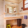 Отель Ana I (MUR116), фото 12