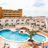 Отель Home2Book Paradise Costa Adeje, Pool, фото 1