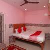 Отель OYO 29430 Hotel Kunal, фото 3