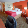 Отель Holiday Inn Austin North Round Rock, an IHG Hotel, фото 3