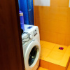 Гостиница Ап-ты Green Area 1 на ул. Лысая Гора, 33б, фото 4