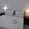 Отель Star Apartments - Dizengoff Square, фото 5