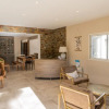 Отель Domaine Le Courti, фото 9
