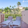 Отель M & M Reserva de Marbella, фото 23