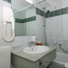 Отель Maistra Select Villas Rubin Resort, фото 10