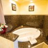 Отель Pismo Beachwalker Inn & Suites, фото 7