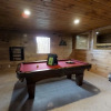 Отель Chimney Ridge, фото 19