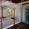 Отель The Wonderful Hotel Belvedere la Villa, is Located North-west of Nosy be, фото 9