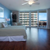 Отель Crc0709 2 Bedroom Condo, фото 1