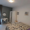 Отель Residential Apartment, фото 25