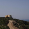 Отель House With 7 Bedrooms In Agia Pelagia, With Wonderful Sea View, Enclos, фото 22