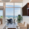 Отель Holiday Inn Express & Suites Panama City Beach - Beachfront, an IHG Hotel, фото 8