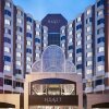 Отель Hyatt Regency Perth в Перте