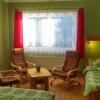 Отель Apartment U Pošty, фото 2