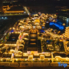 Отель Fuyang Huaiwang Bieyuan Homestay (Raozhou Ancient Town Branch), фото 12