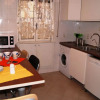 Отель Appartamento Libertà, фото 13