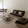 Отель Beautiful 3 Bedroom Townhouse, фото 8