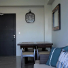 Отель Gerbi's Condoplace at Oceanway Residences Boracay, фото 9