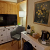 Отель Rosy's House Privat Pension, фото 9