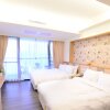 Отель Shang Shan Ting Chao Hotel, фото 26