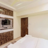 Отель Kwality Inn, фото 2