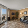 Отель Starboard Village Unit 411 Three Bedroom Condo, фото 3