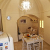 Отель Attis Bed & Breakfast, фото 11