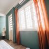 Отель Satori Homestay Entire House, фото 6