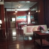 Отель Santipran Place, фото 20