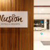 Отель Ilusion Calma & Spa, фото 35