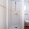 Отель Well Maintained Holiday Home in Quiet Surroundings with Privacy And Private Pool, фото 4