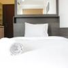 Отель Convenient Studio Apartment at Harvard Jatinangor, фото 1