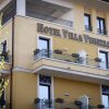 Отель Villa Venezia, фото 1