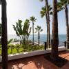 Отель Luxury Terrace Ocean view P67B By CanariasGetaway, фото 6