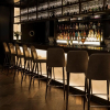 Отель voco Edinburgh-Haymarket, an IHG Hotel, фото 8