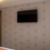 Отель Whole Sunshine International Hotel, фото 14