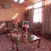 Отель Shabrose Heritage Houseboats, фото 16