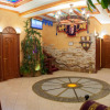 Отель «Камелот», фото 13